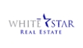 WHITESTAR Real Estate